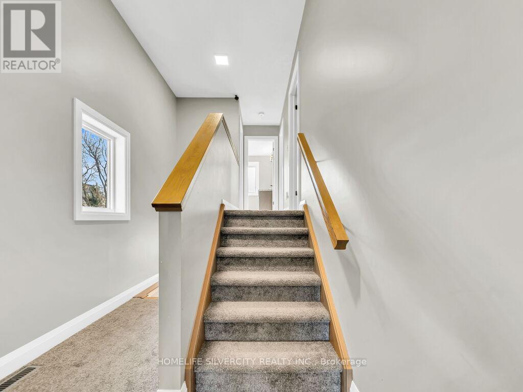 442 Ontario Street, Woodstock, Ontario  N4V 1G7 - Photo 28 - X13218550