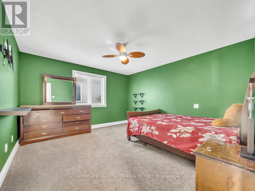 442 Ontario Street, Woodstock, Ontario  N4V 1G7 - Photo 29 - X13218550