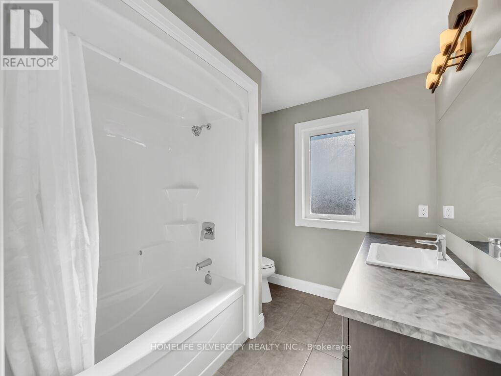 442 Ontario Street, Woodstock, Ontario  N4V 1G7 - Photo 33 - X13218550