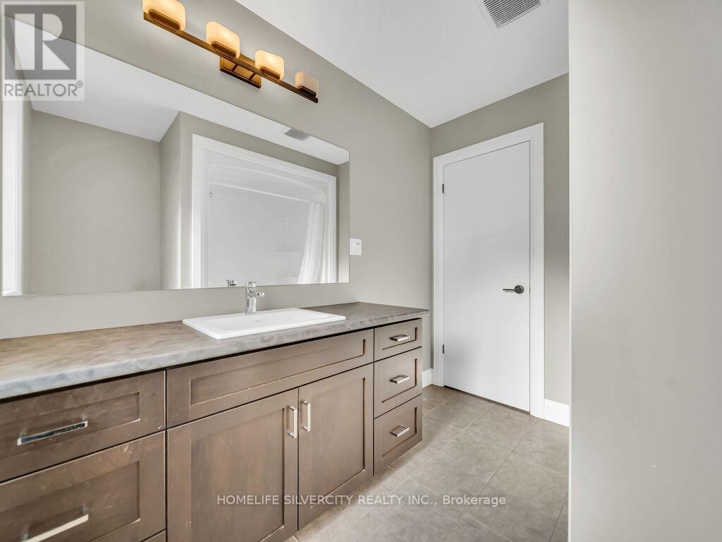 442 Ontario Street, Woodstock, Ontario  N4V 1G7 - Photo 34 - X13218550