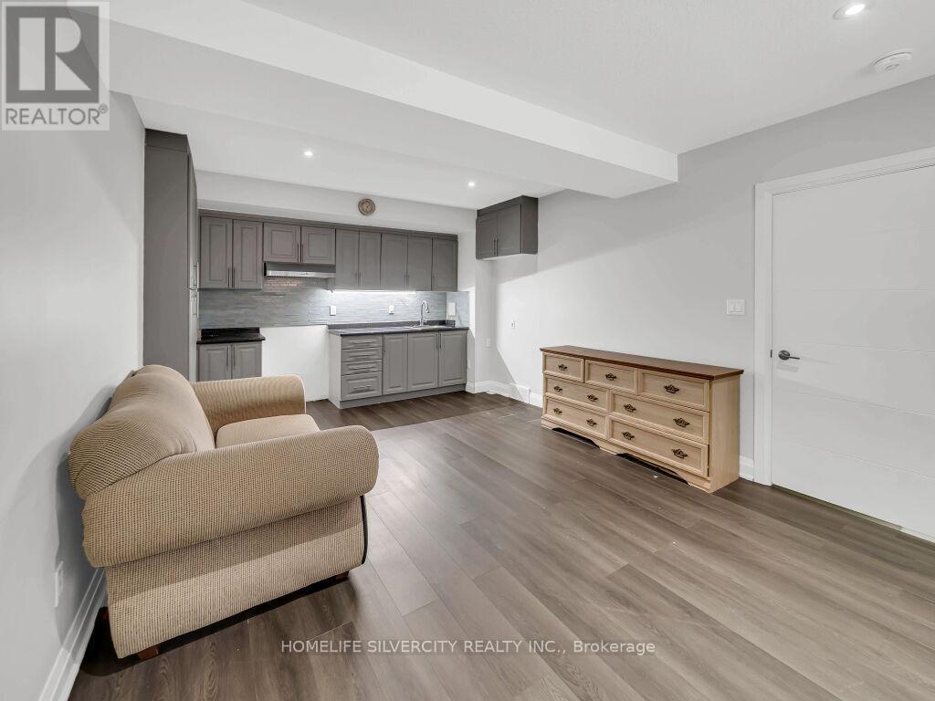 442 Ontario Street, Woodstock, Ontario  N4V 1G7 - Photo 36 - X13218550