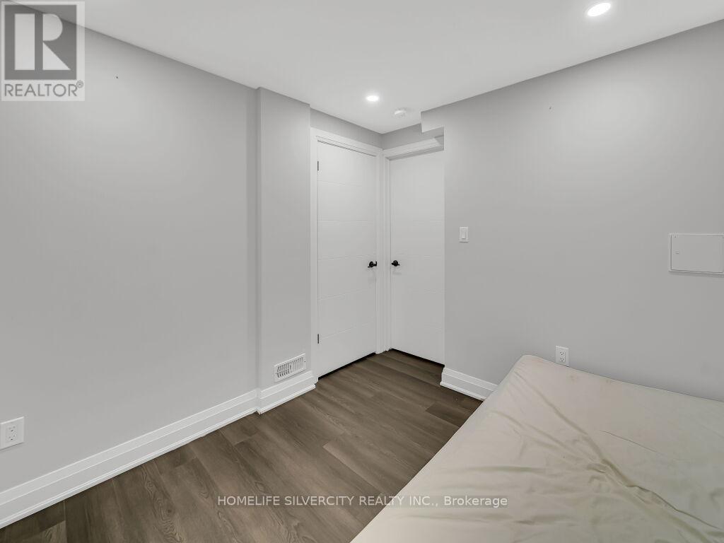 442 Ontario Street, Woodstock, Ontario  N4V 1G7 - Photo 40 - X13218550