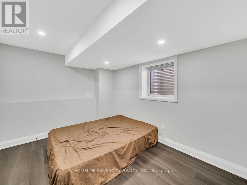 442 Ontario Street, Woodstock, Ontario  N4V 1G7 - Photo 41 - X13218550