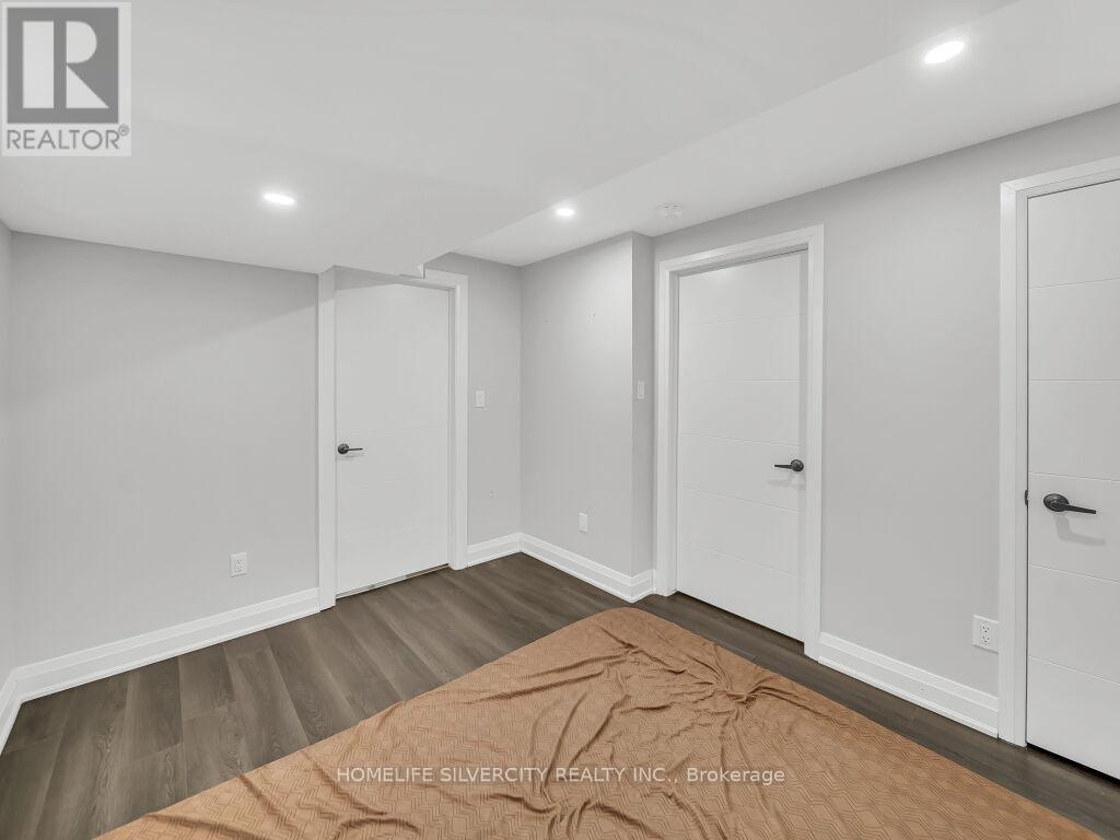 442 Ontario Street, Woodstock, Ontario  N4V 1G7 - Photo 42 - X13218550