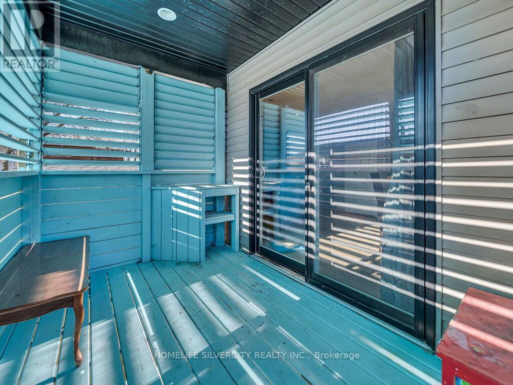 442 Ontario Street, Woodstock, Ontario  N4V 1G7 - Photo 45 - X13218550