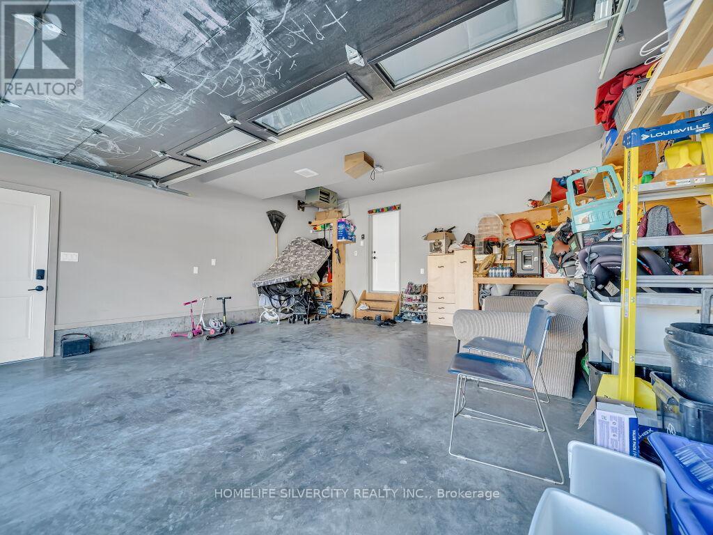 442 Ontario Street, Woodstock, Ontario  N4V 1G7 - Photo 50 - X13218550