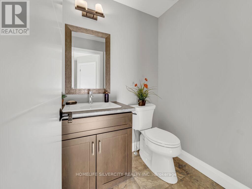 442 Ontario Street, Woodstock, Ontario  N4V 1G7 - Photo 7 - X13218550