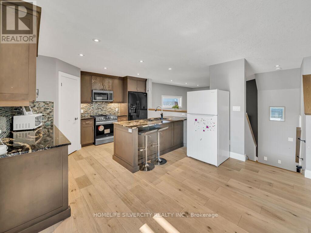 442 Ontario Street, Woodstock, Ontario  N4V 1G7 - Photo 8 - X13218550