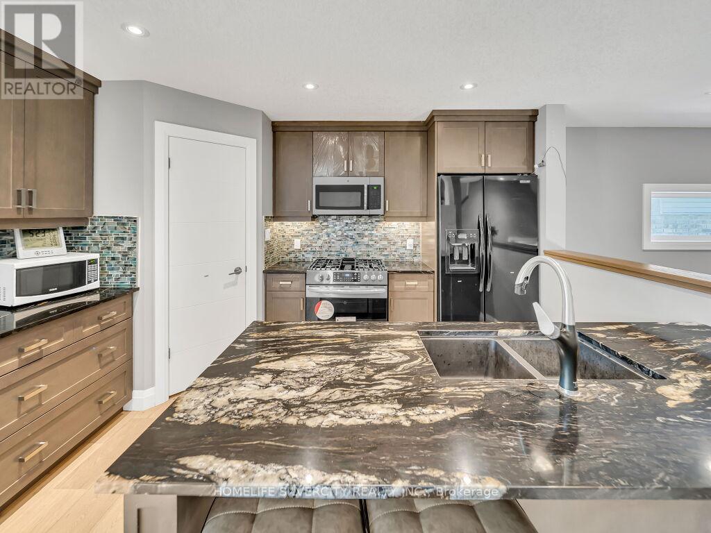 442 Ontario Street, Woodstock, Ontario  N4V 1G7 - Photo 9 - X13218550