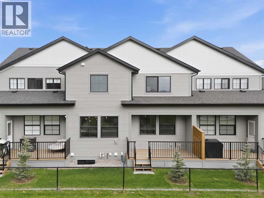 902, 201 Cooperswood Green Sw, Airdrie, Alberta  T3B 3Y6 - Photo 41 - A2314590