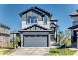 2464 15 Av NW NW, Edmonton, Alberta T6T 2L3 (29829810)