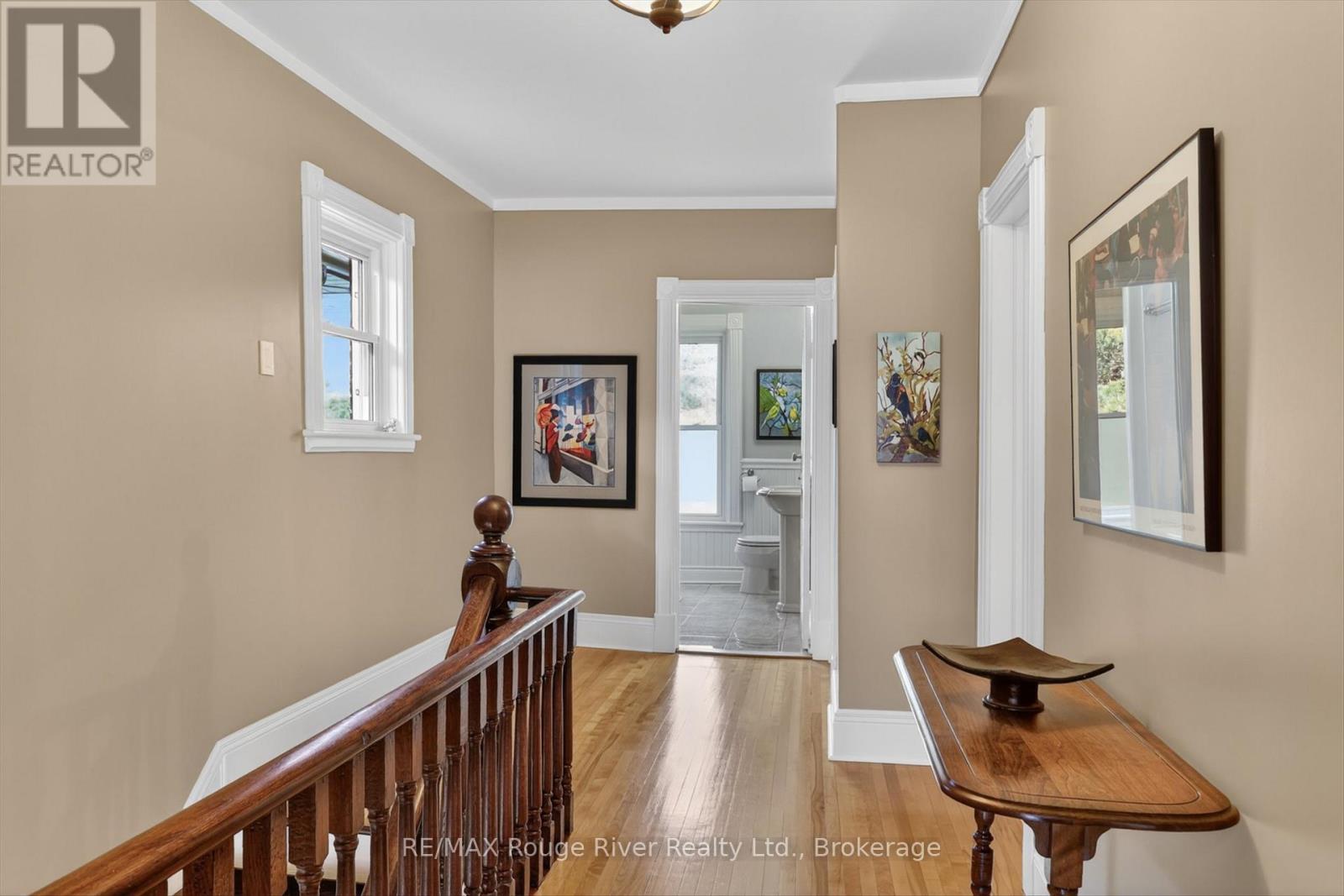 114 Front Street N, Trent Hills, Ontario  K0L 1L0 - Photo 23 - X13218554