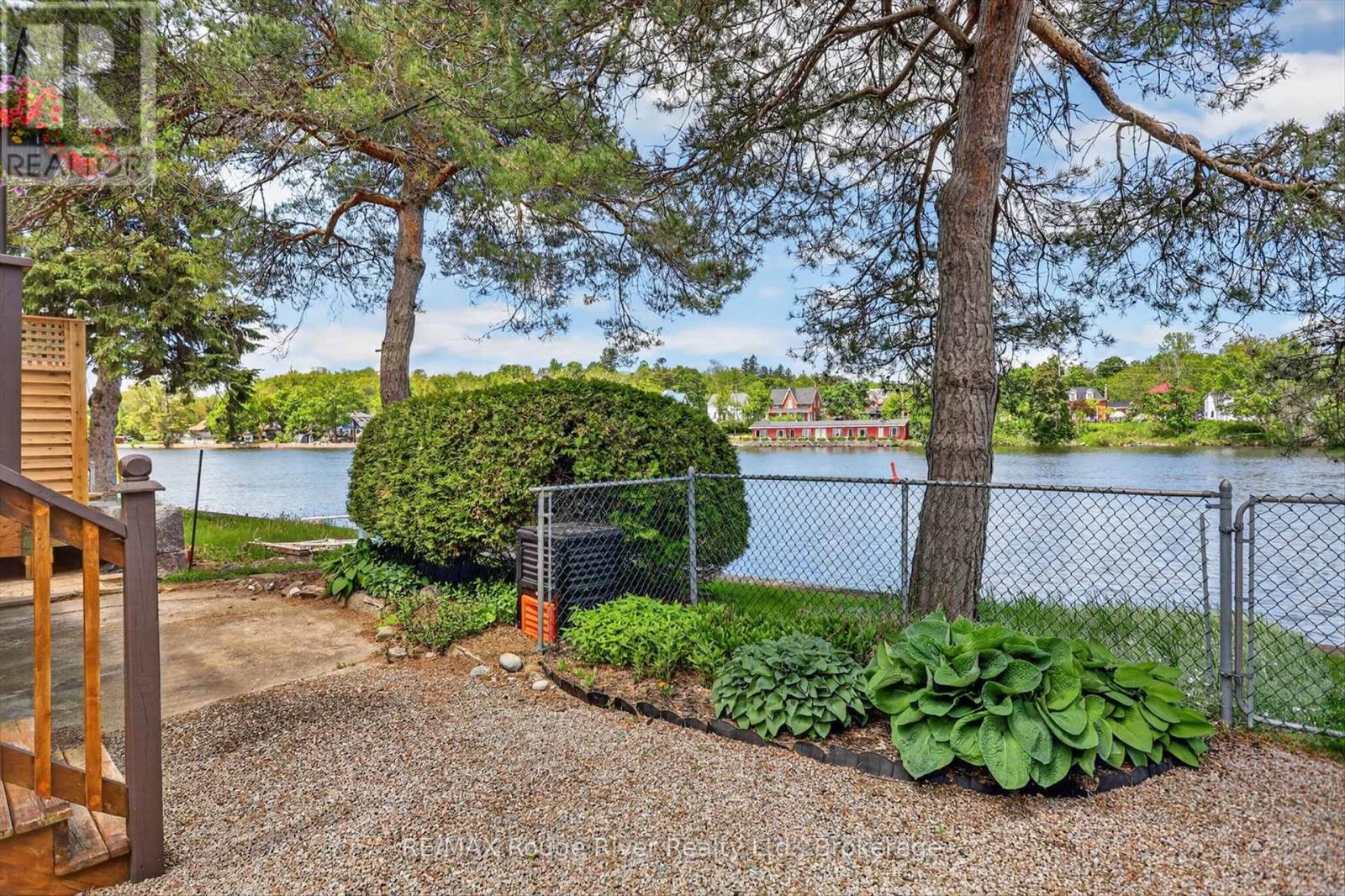 114 Front Street N, Trent Hills, Ontario  K0L 1L0 - Photo 39 - X13218554