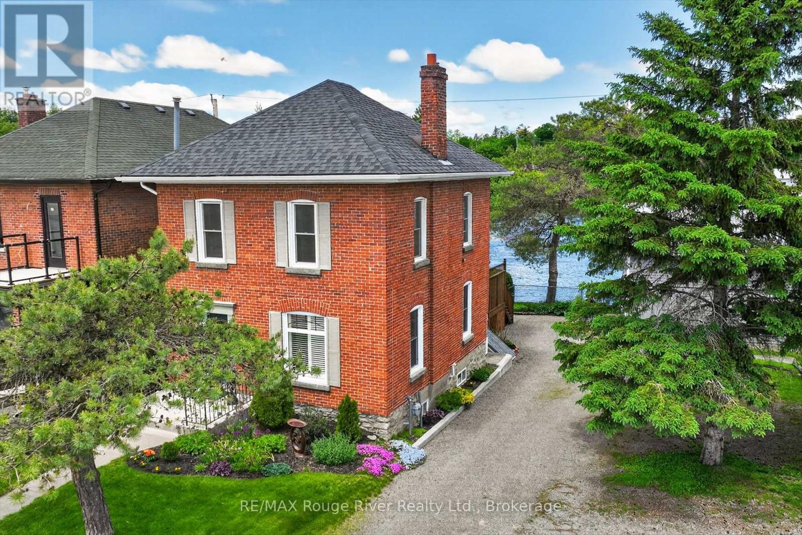 114 Front Street N, Trent Hills, Ontario  K0L 1L0 - Photo 41 - X13218554