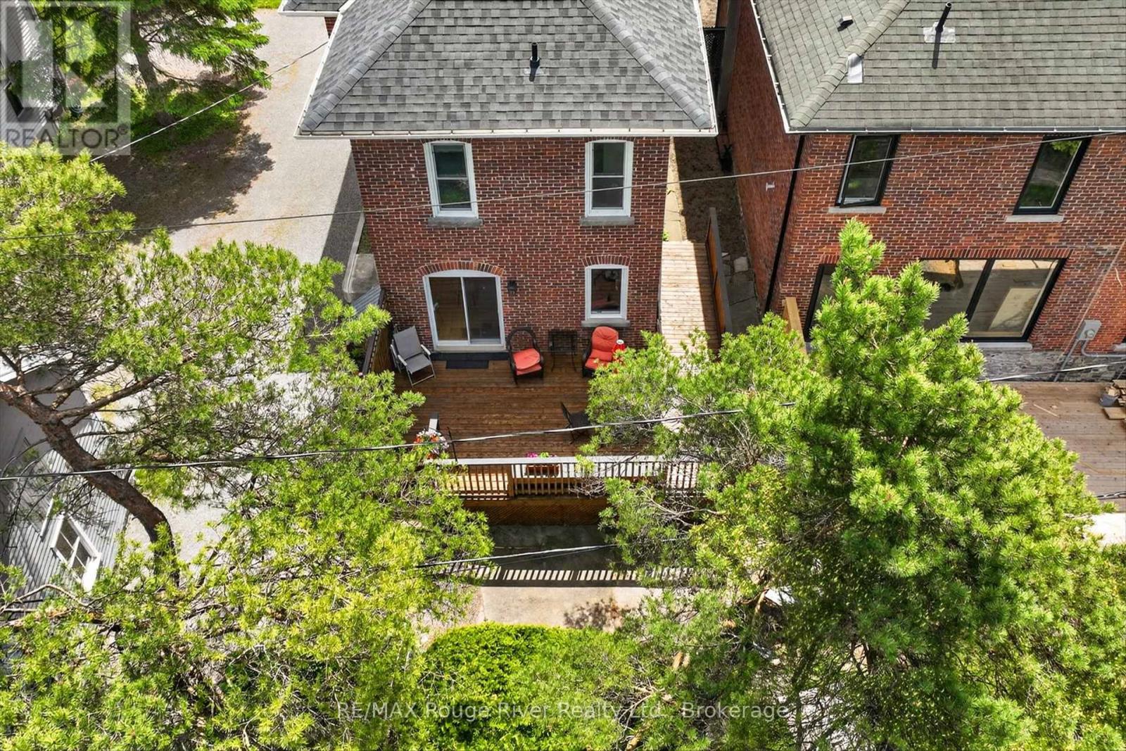 114 Front Street N, Trent Hills, Ontario  K0L 1L0 - Photo 45 - X13218554