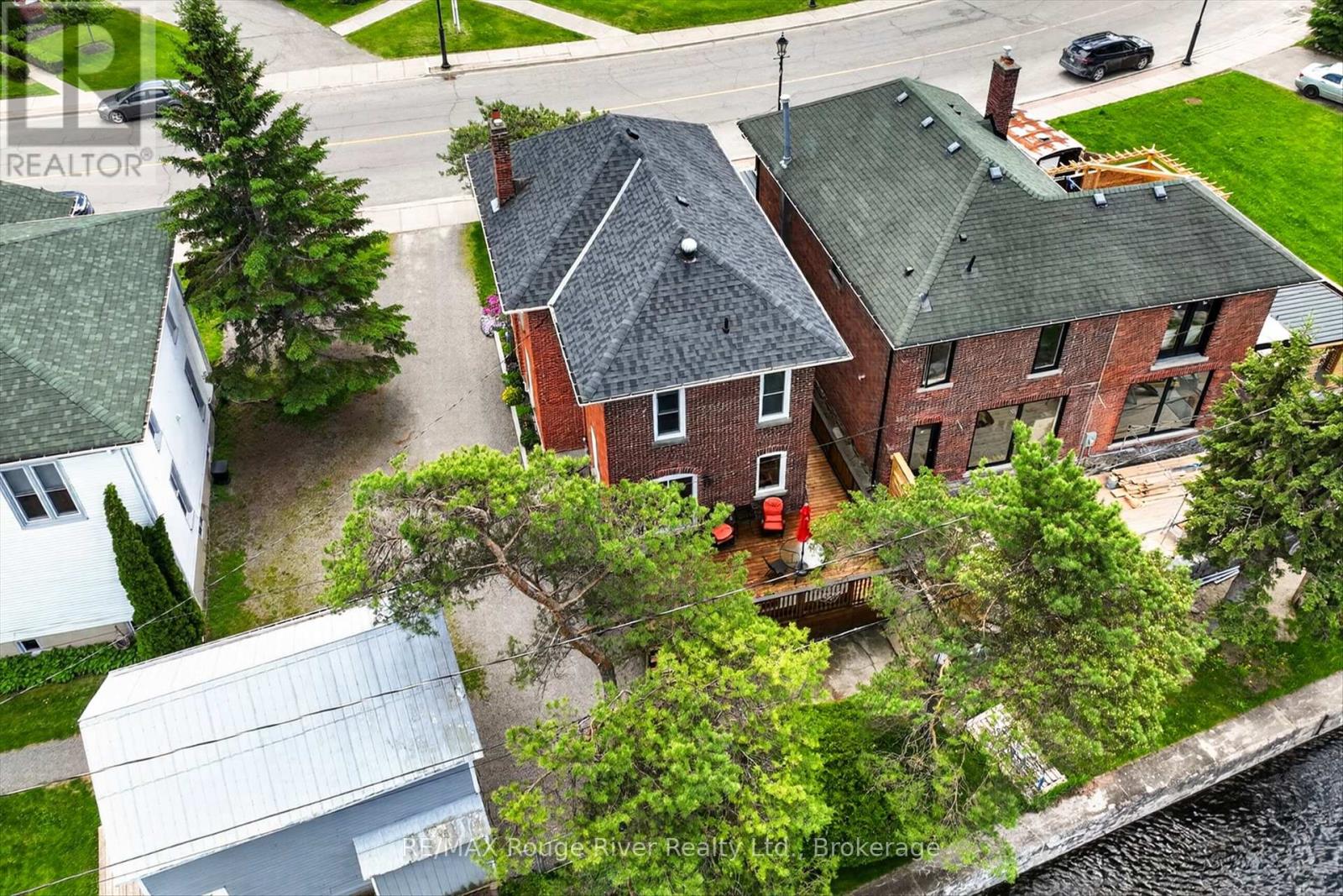 114 Front Street N, Trent Hills, Ontario  K0L 1L0 - Photo 46 - X13218554