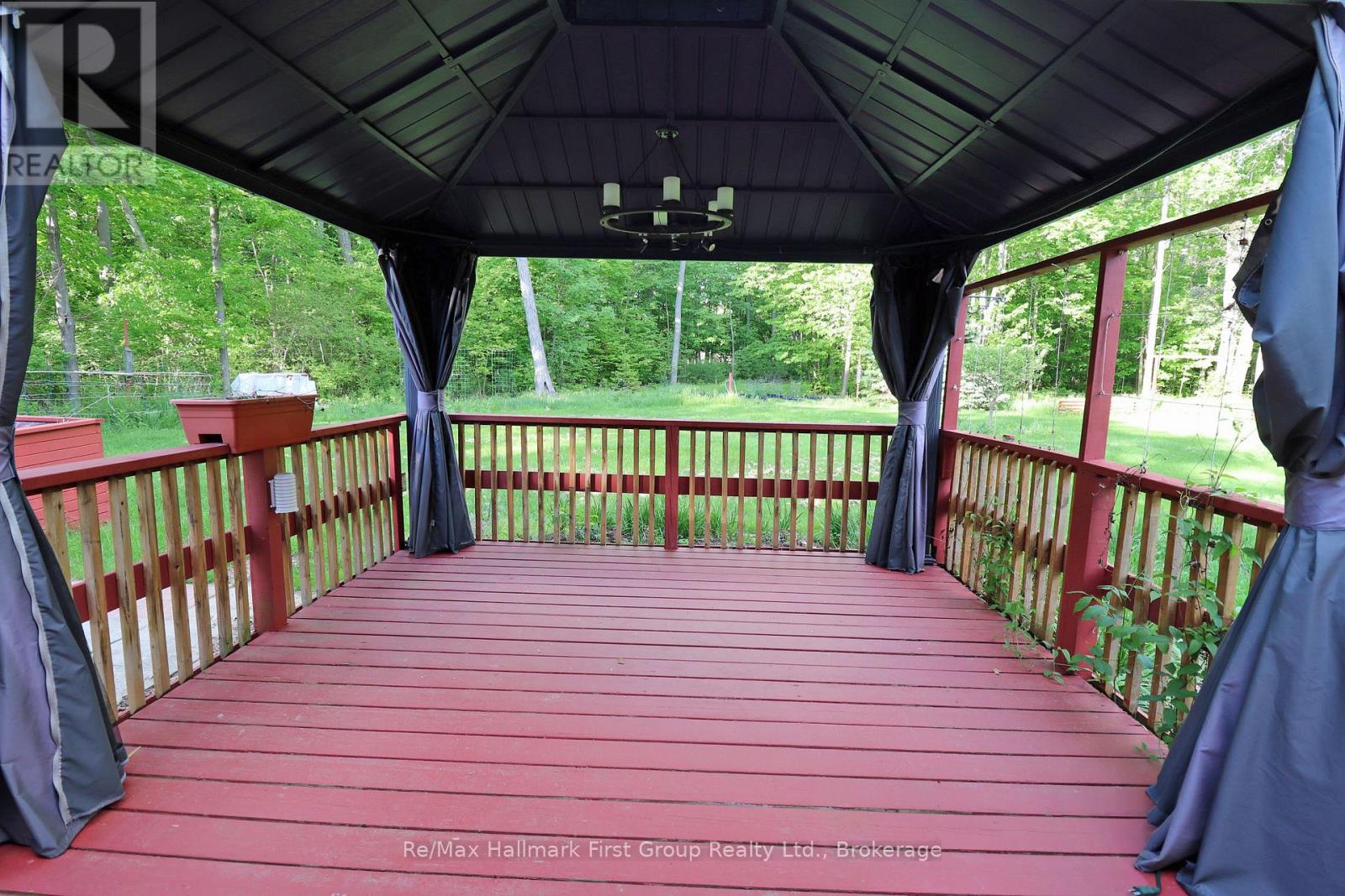 97 Mccrea Court, Tweed, Ontario  K0K 3J0 - Photo 26 - X13218564