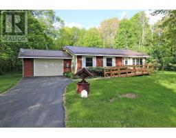 97 MCCREA COURT, Tweed, Ontario