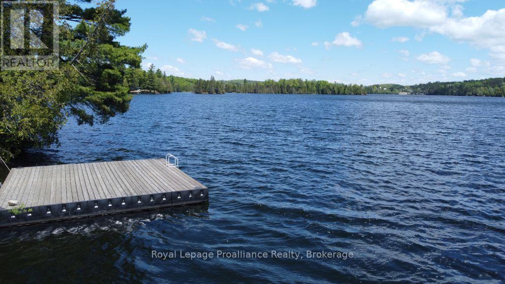 22202 Highway 41, Addington Highlands, Ontario  K0H 1L0 - Photo 1 - X13218566