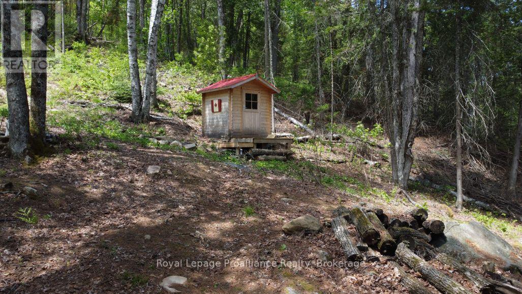 22202 Highway 41, Addington Highlands, Ontario  K0H 1L0 - Photo 20 - X13218566