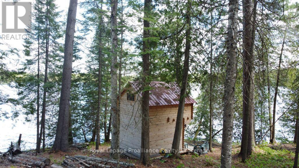 22202 Highway 41, Addington Highlands, Ontario  K0H 1L0 - Photo 21 - X13218566