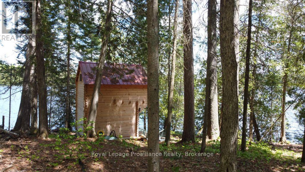 22202 Highway 41, Addington Highlands, Ontario  K0H 1L0 - Photo 22 - X13218566