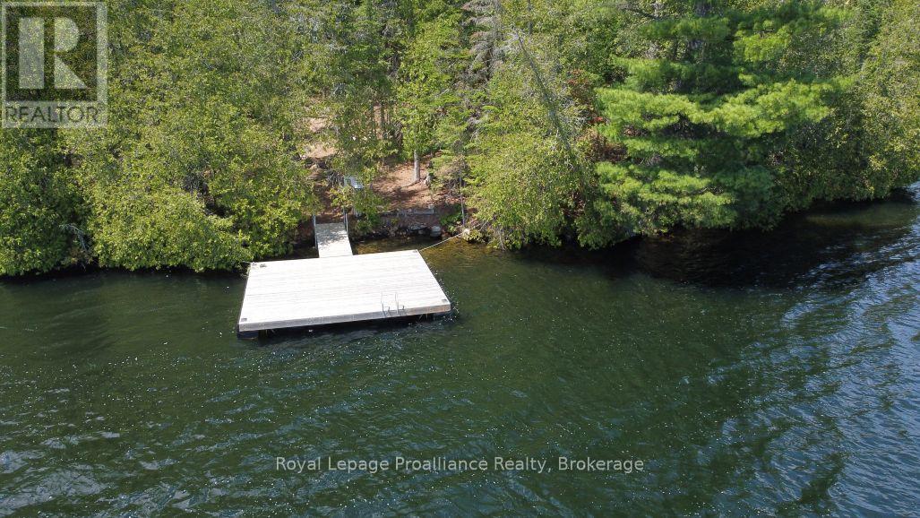 22202 Highway 41, Addington Highlands, Ontario  K0H 1L0 - Photo 23 - X13218566