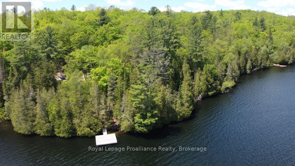 22202 Highway 41, Addington Highlands, Ontario  K0H 1L0 - Photo 24 - X13218566