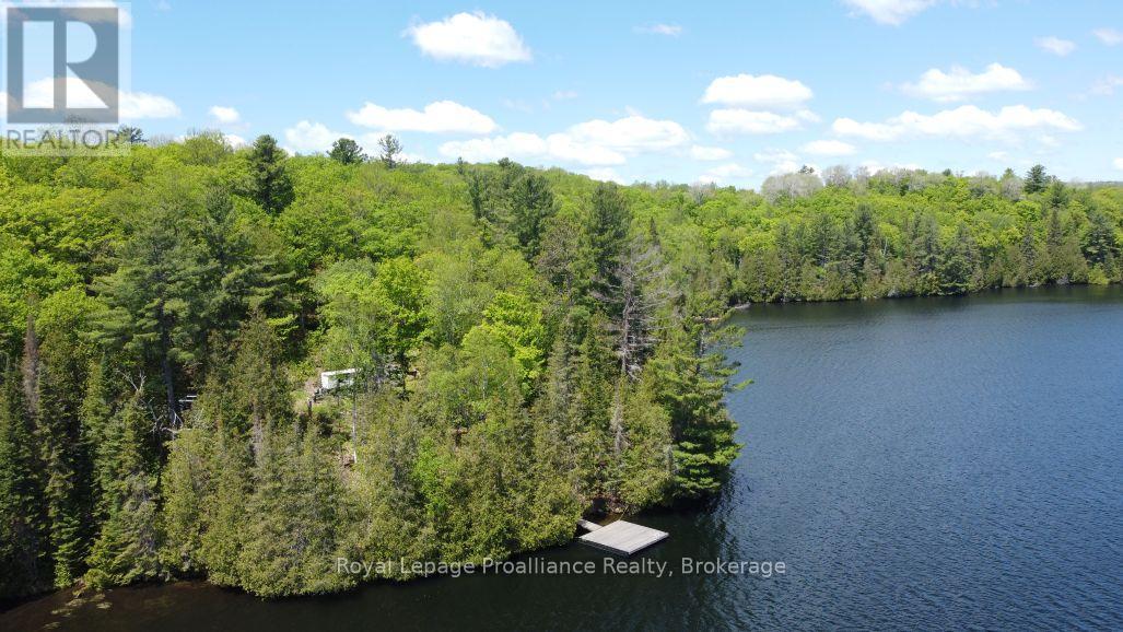 22202 Highway 41, Addington Highlands, Ontario  K0H 1L0 - Photo 25 - X13218566