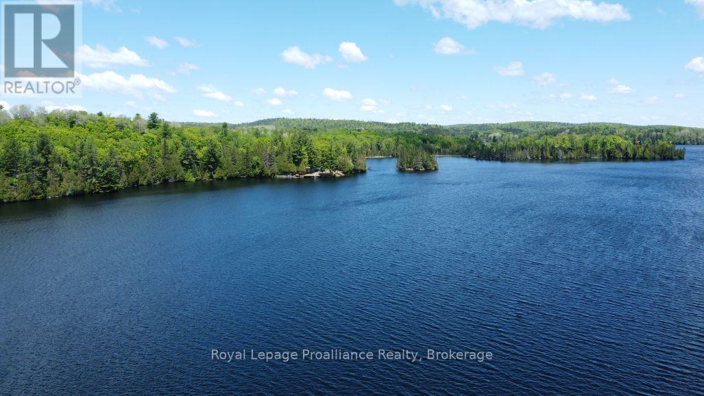 22202 Highway 41, Addington Highlands, Ontario  K0H 1L0 - Photo 26 - X13218566