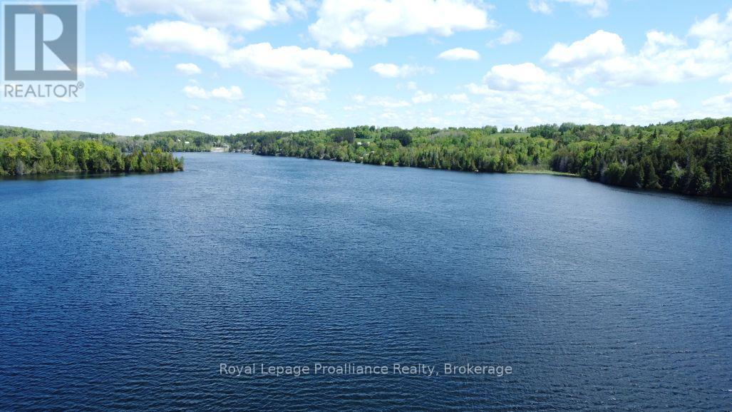 22202 Highway 41, Addington Highlands, Ontario  K0H 1L0 - Photo 27 - X13218566