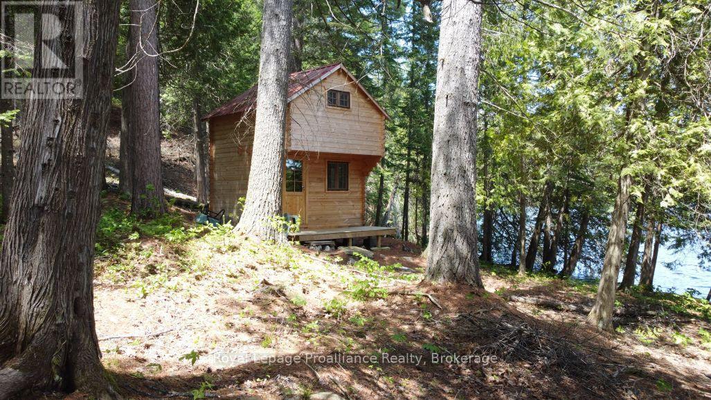 22202 Highway 41, Addington Highlands, Ontario  K0H 1L0 - Photo 3 - X13218566