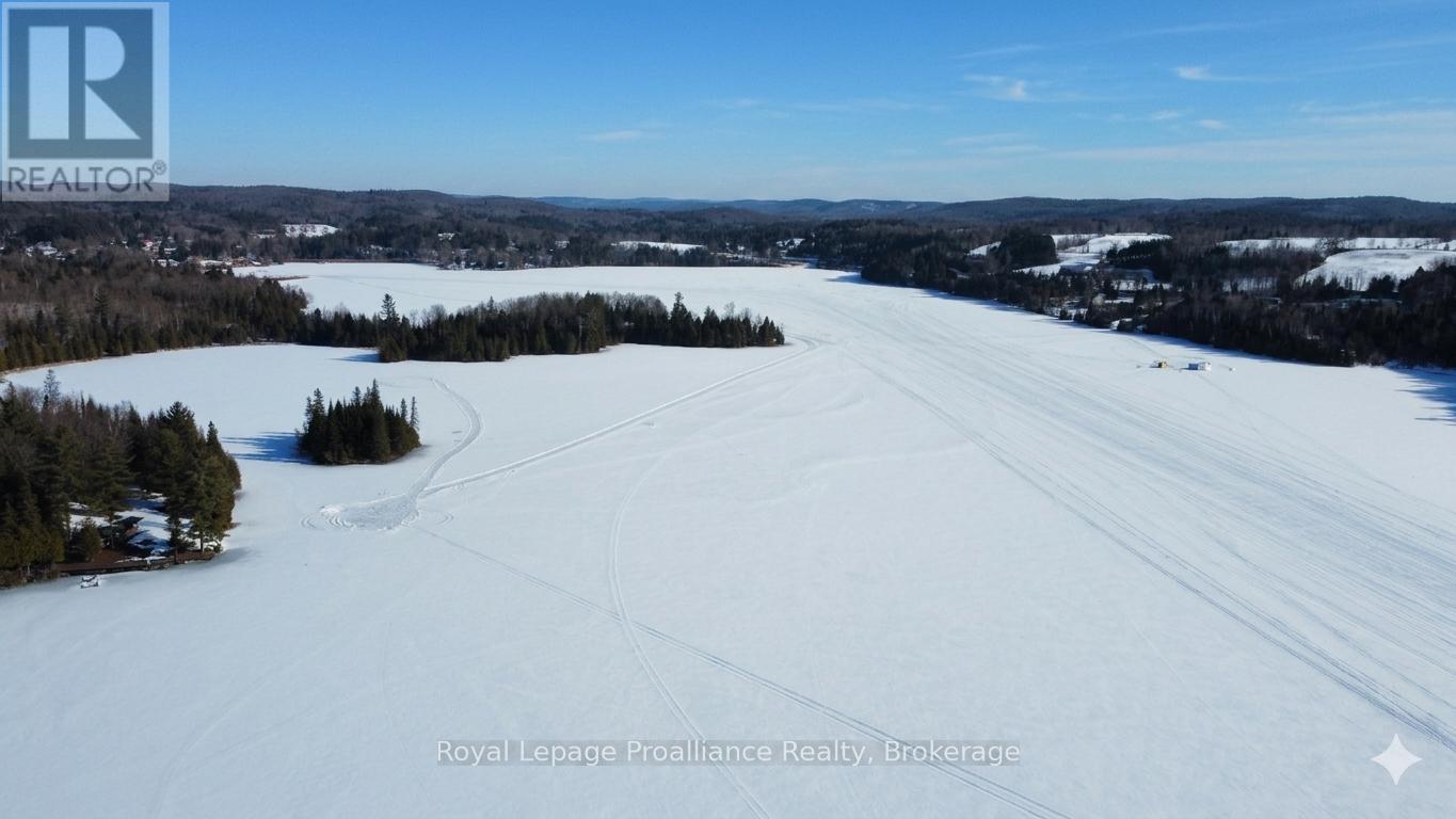 22202 Highway 41, Addington Highlands, Ontario  K0H 1L0 - Photo 31 - X13218566