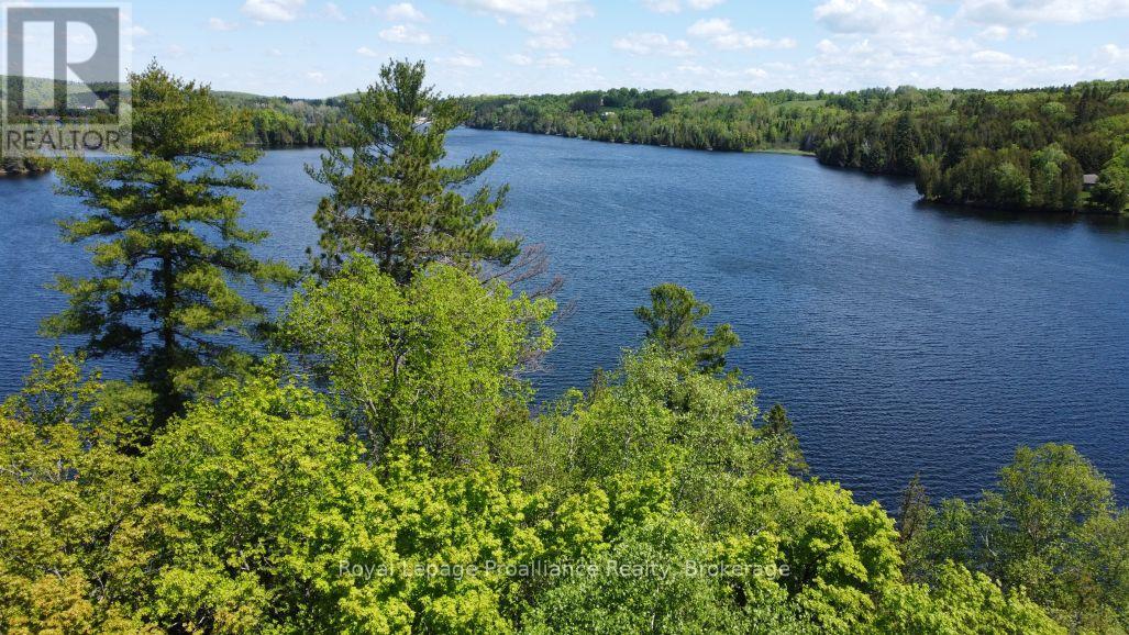 22202 Highway 41, Addington Highlands, Ontario  K0H 1L0 - Photo 32 - X13218566