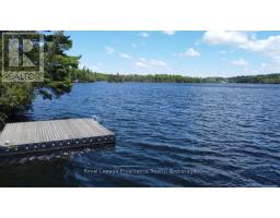 22202 HIGHWAY 41, Addington Highlands, Ontario