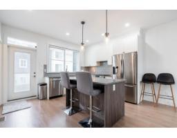<div class="price">$829,999</div> 38 14355 62 Avenue, Surrey<br><div style="margin-bottom:8px;"><small>RE/MAX Blueprint</small></div><div class='bed_bath'>4 Bed | 4 Bath</div>