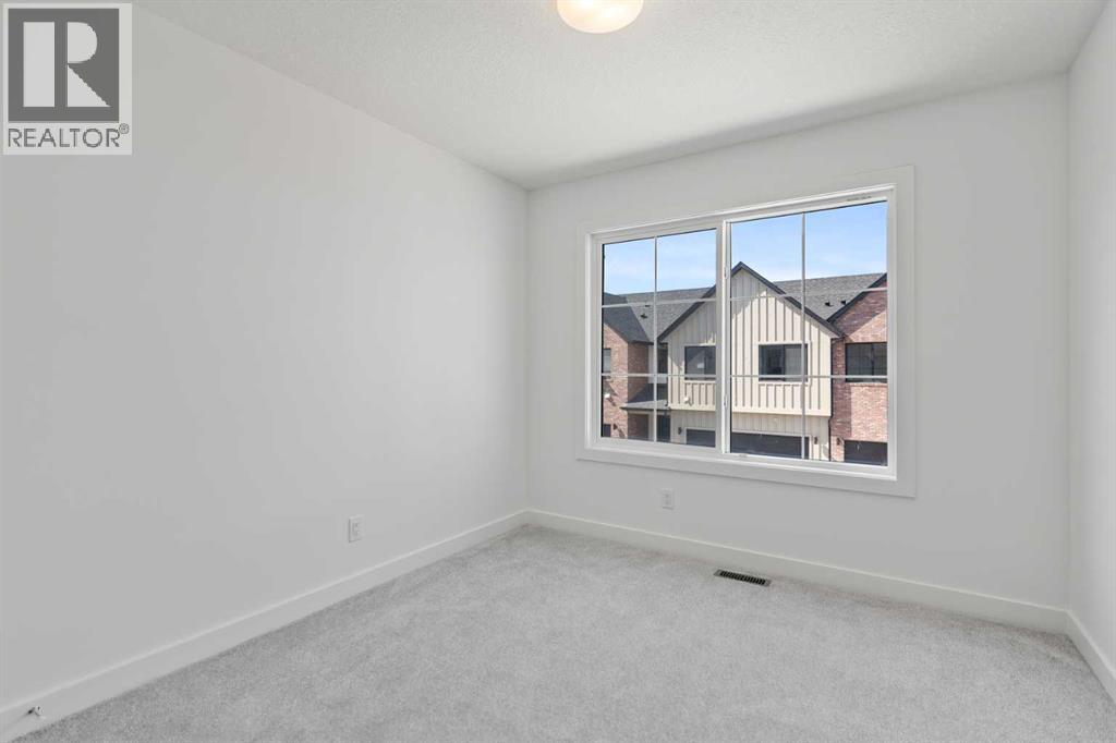 1102, 201 Cooperswood Green SW, Airdrie, Alberta  T3B 3Y6 - Photo 17 - A2276007