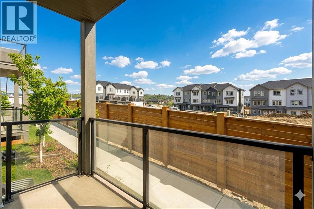 60, 2117 81st Street Sw, Calgary, Alberta  T3H 6H5 - Photo 5 - A2280372