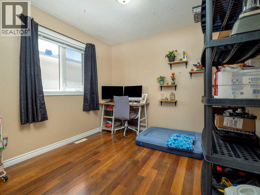 76 Blackfoot Crescent W, Lethbridge, Alberta  T1K 7P7 - Photo 22 - A2314861