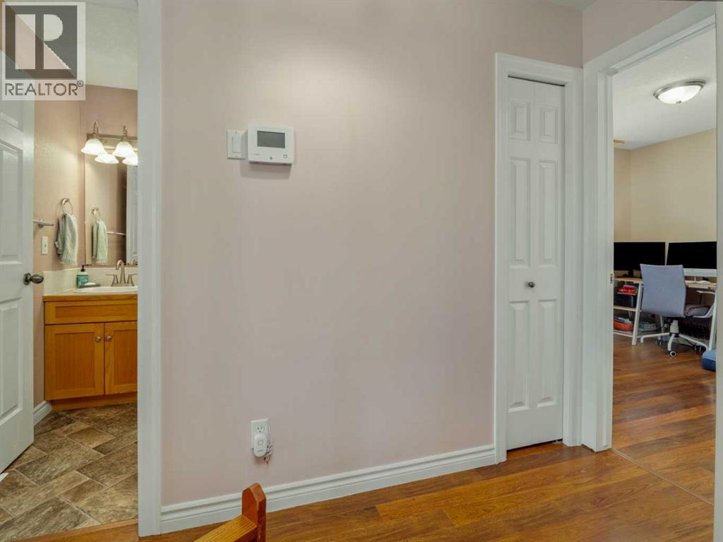 76 Blackfoot Crescent W, Lethbridge, Alberta  T1K 7P7 - Photo 21 - A2314861