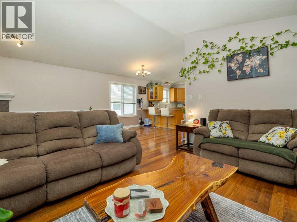 76 Blackfoot Crescent W, Lethbridge, Alberta  T1K 7P7 - Photo 20 - A2314861