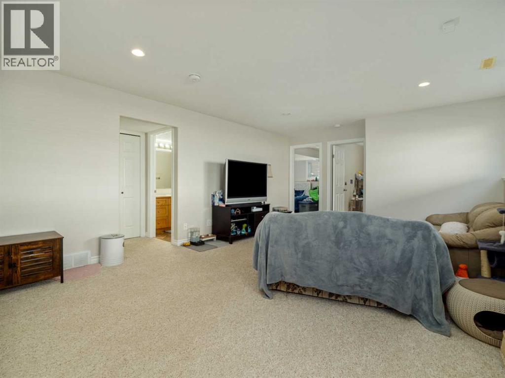 76 Blackfoot Crescent W, Lethbridge, Alberta  T1K 7P7 - Photo 29 - A2314861