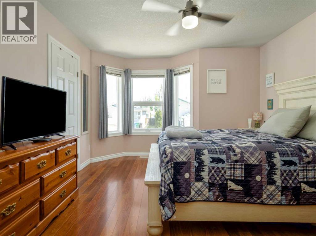 76 Blackfoot Crescent W, Lethbridge, Alberta  T1K 7P7 - Photo 26 - A2314861