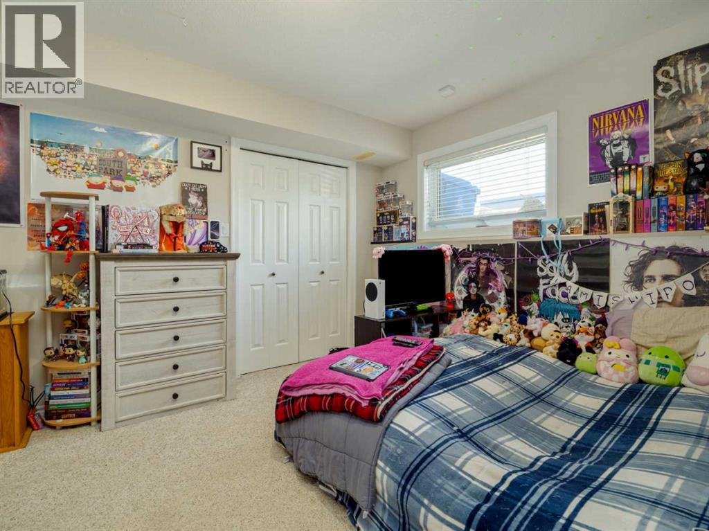 76 Blackfoot Crescent W, Lethbridge, Alberta  T1K 7P7 - Photo 31 - A2314861