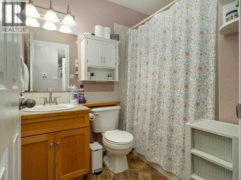 76 Blackfoot Crescent W, Lethbridge, Alberta  T1K 7P7 - Photo 25 - A2314861