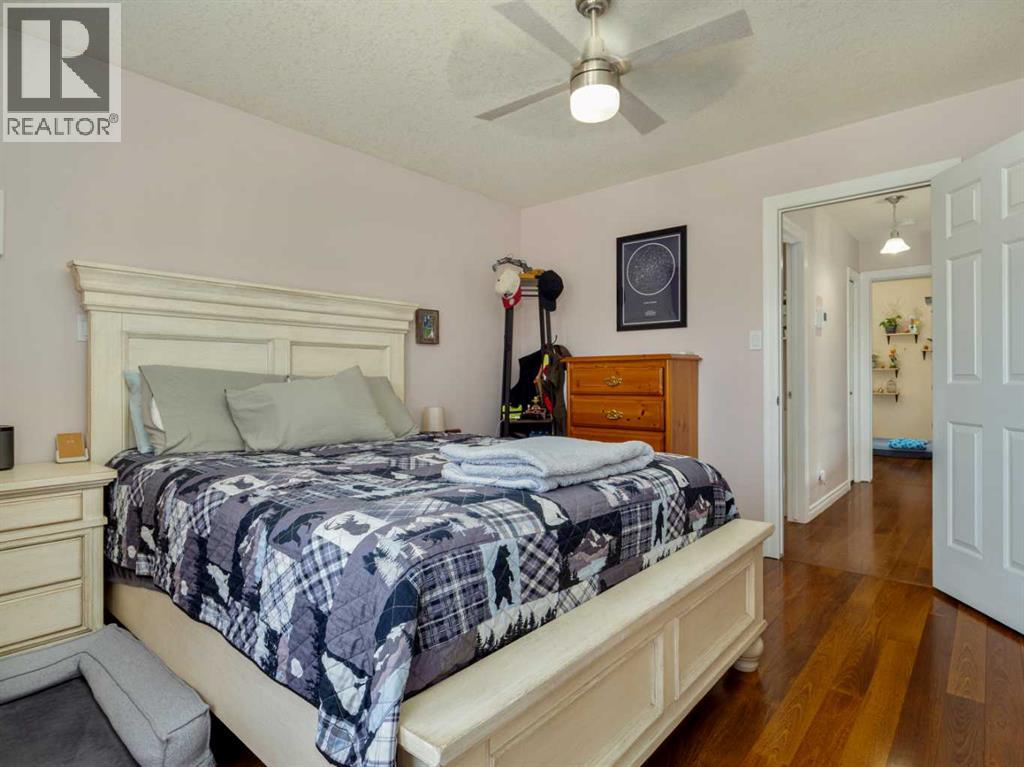 76 Blackfoot Crescent W, Lethbridge, Alberta  T1K 7P7 - Photo 28 - A2314861