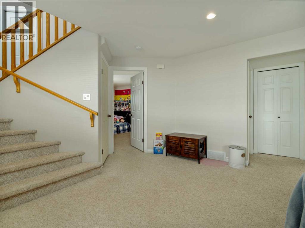 76 Blackfoot Crescent W, Lethbridge, Alberta  T1K 7P7 - Photo 30 - A2314861