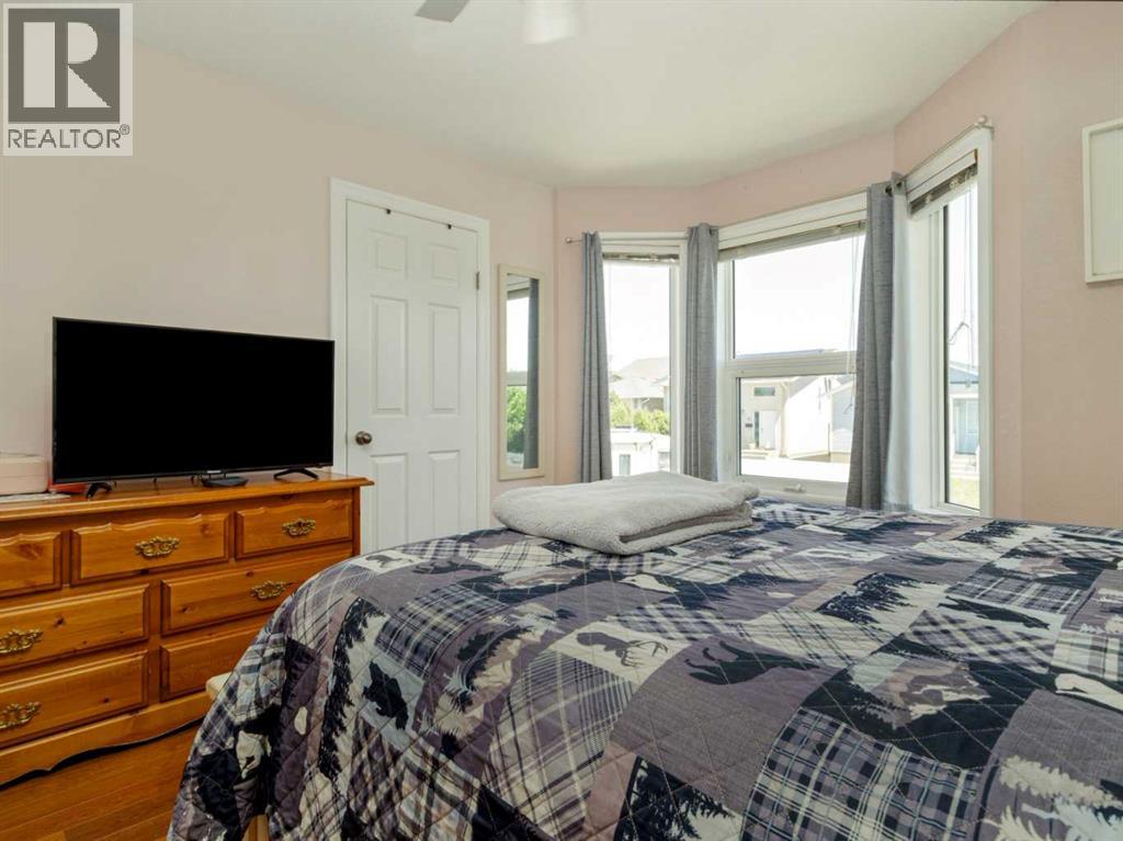 76 Blackfoot Crescent W, Lethbridge, Alberta  T1K 7P7 - Photo 27 - A2314861
