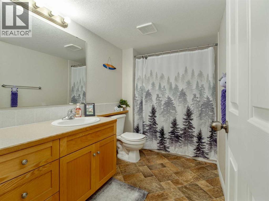 76 Blackfoot Crescent W, Lethbridge, Alberta  T1K 7P7 - Photo 33 - A2314861