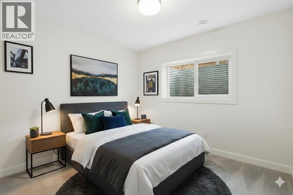60, 2117 81st Street Sw, Calgary, Alberta  T3H 6H5 - Photo 23 - A2280372